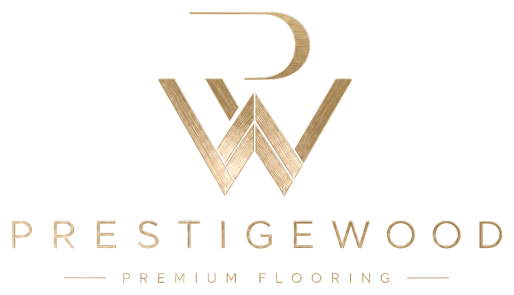 PRESTIGEWOOD — Premium Flooring